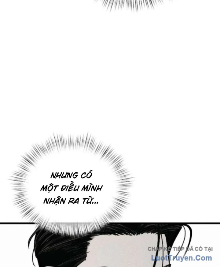 Diễn Viên Gangster Chapter 25 - 229
