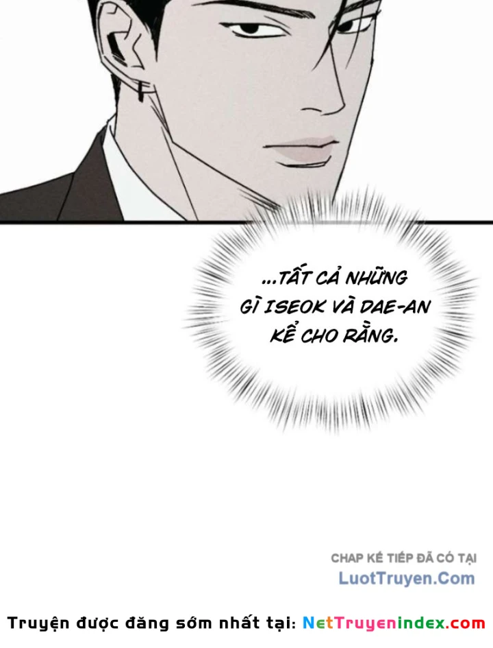 Diễn Viên Gangster Chapter 25 - 230