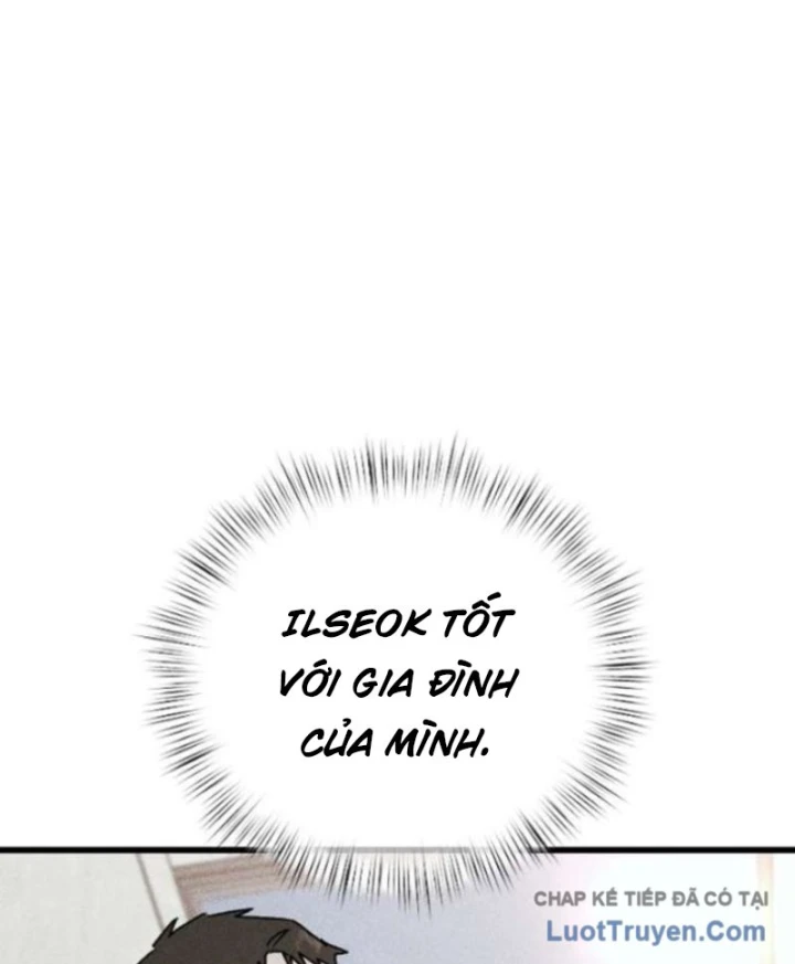 Diễn Viên Gangster Chapter 25 - 231