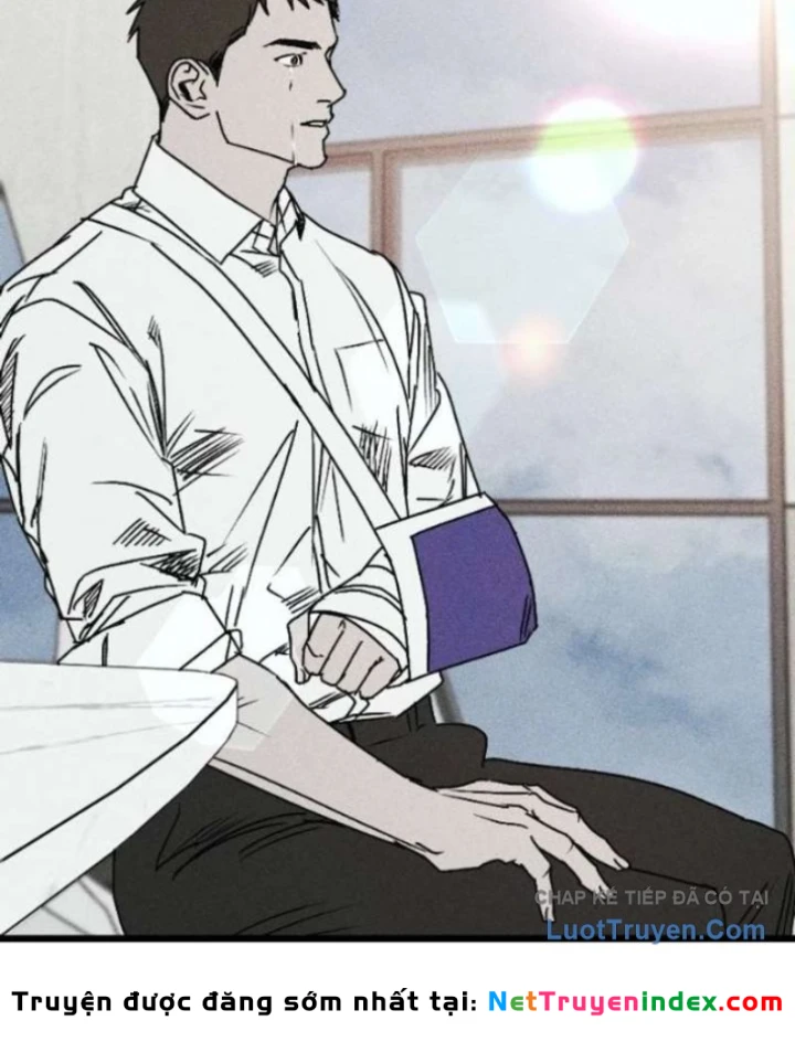 Diễn Viên Gangster Chapter 25 - 232