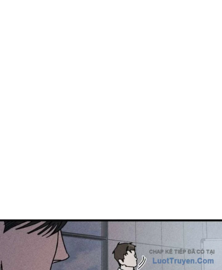 Diễn Viên Gangster Chapter 25 - 233