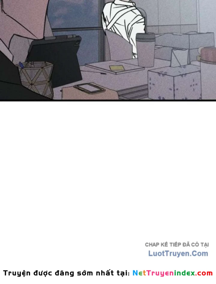 Diễn Viên Gangster Chapter 25 - 234
