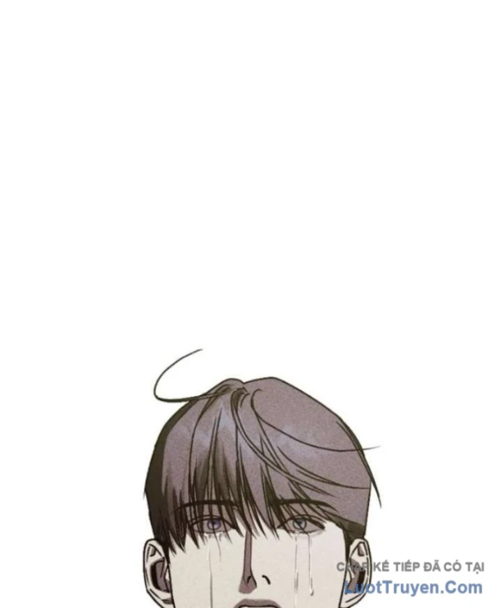 Diễn Viên Gangster Chapter 25 - 235