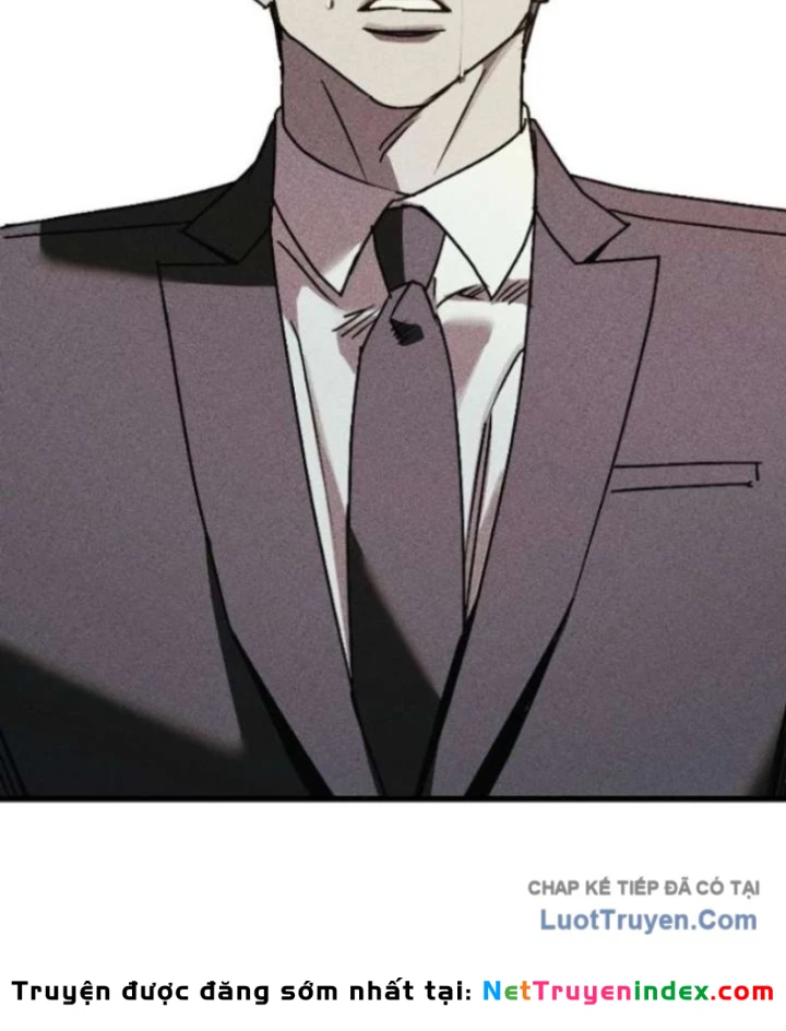 Diễn Viên Gangster Chapter 25 - 236