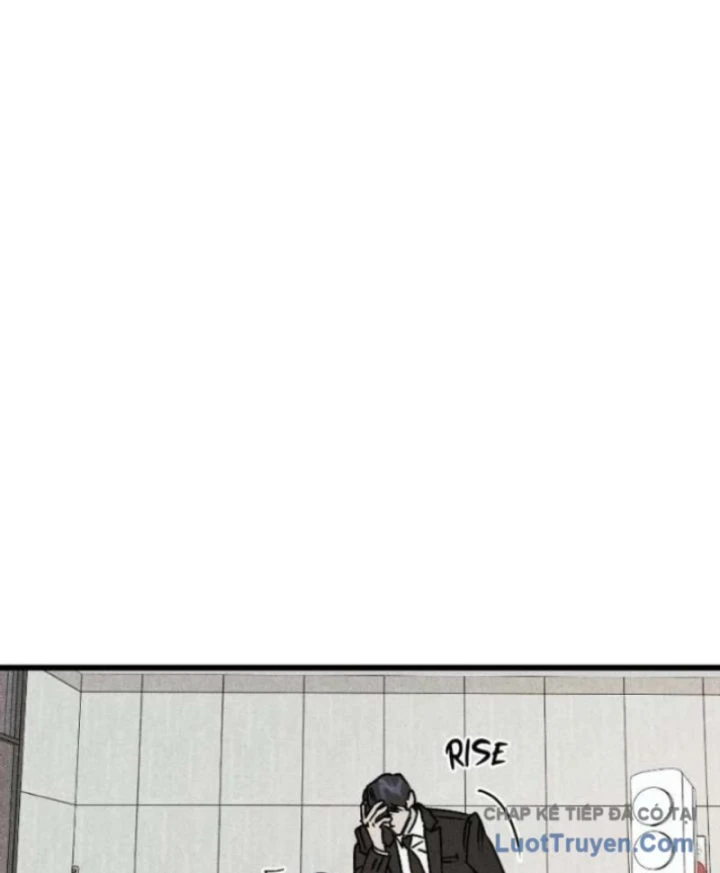 Diễn Viên Gangster Chapter 25 - 237