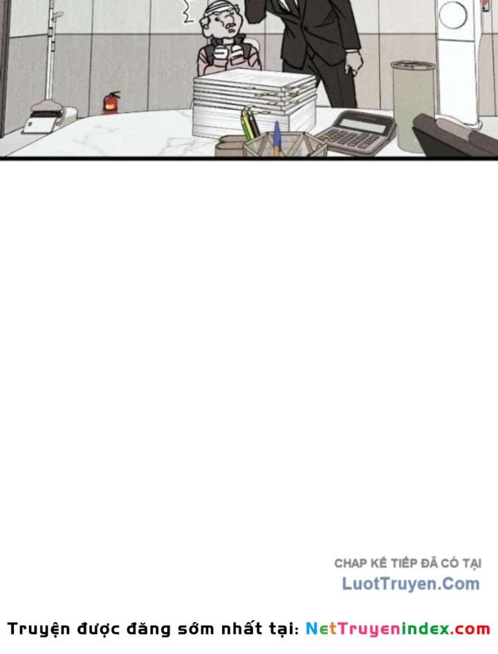 Diễn Viên Gangster Chapter 25 - 238
