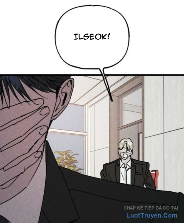 Diễn Viên Gangster Chapter 25 - 239