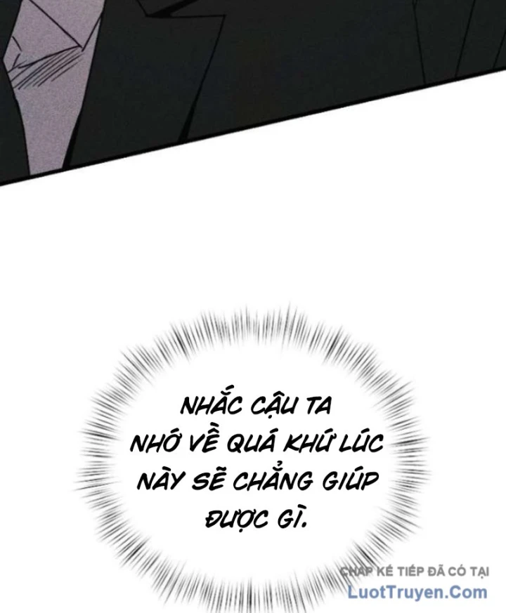 Diễn Viên Gangster Chapter 25 - 240