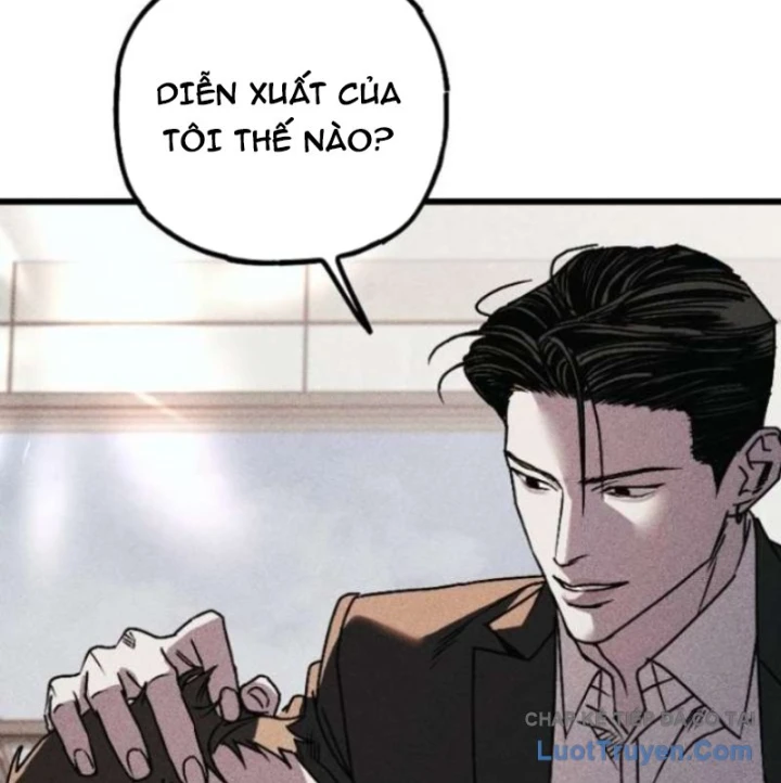 Diễn Viên Gangster Chapter 25 - 242