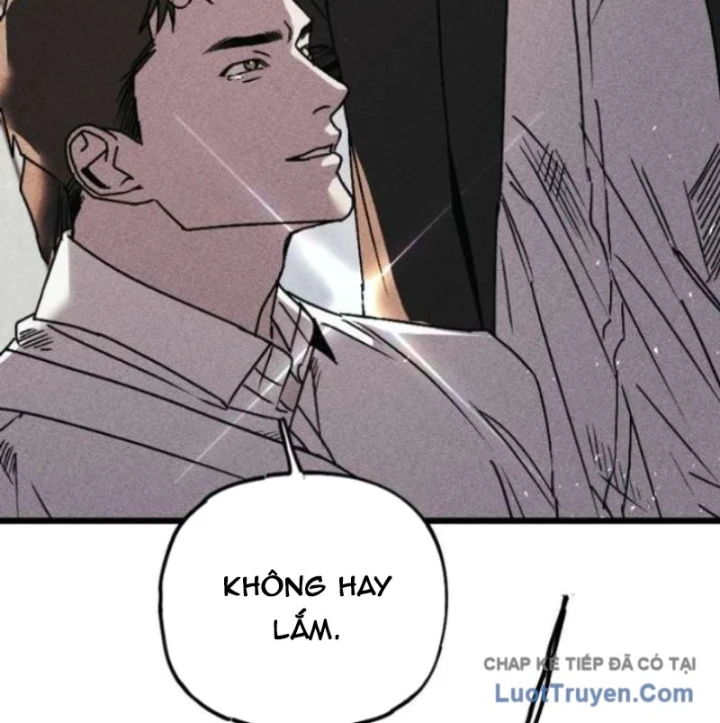 Diễn Viên Gangster Chapter 25 - 243