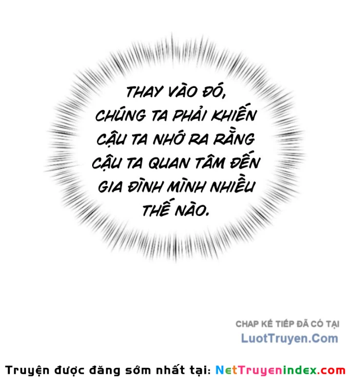 Diễn Viên Gangster Chapter 25 - 245