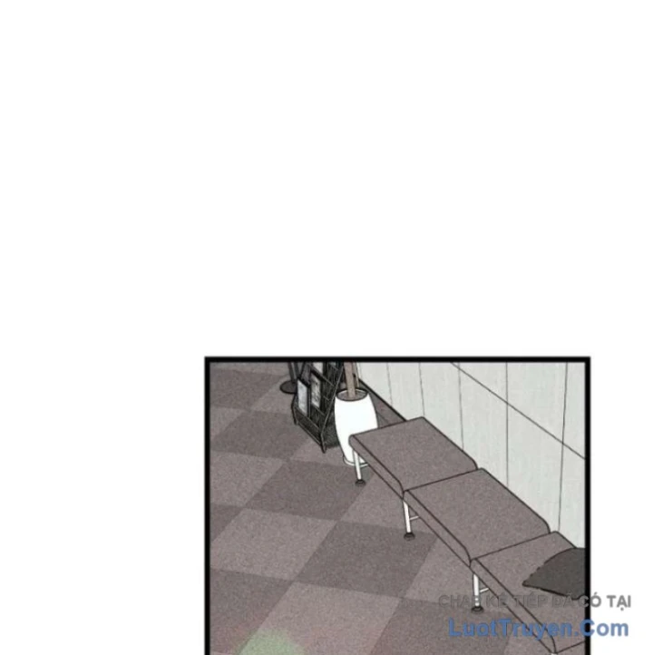 Diễn Viên Gangster Chapter 25 - 246