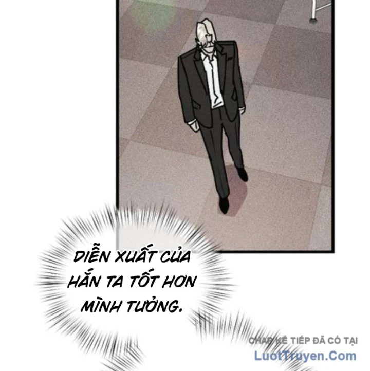 Diễn Viên Gangster Chapter 25 - 247