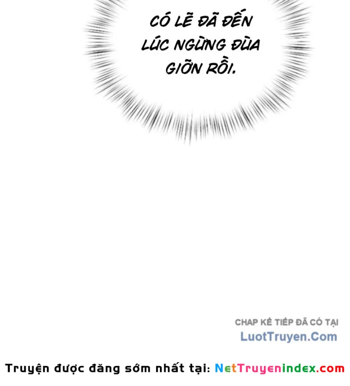 Diễn Viên Gangster Chapter 25 - 248