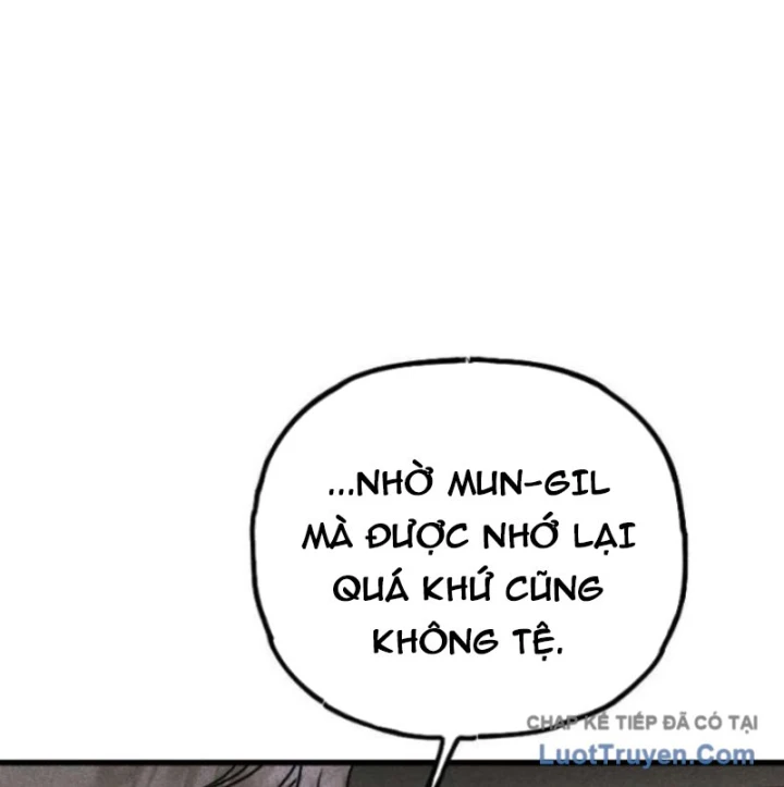 Diễn Viên Gangster Chapter 25 - 249