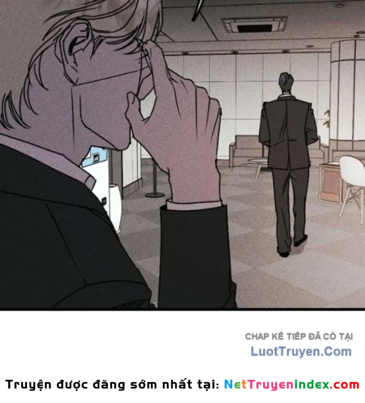 Diễn Viên Gangster Chapter 25 - 250