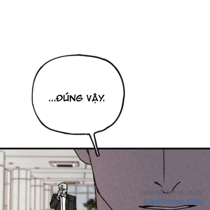 Diễn Viên Gangster Chapter 25 - 251