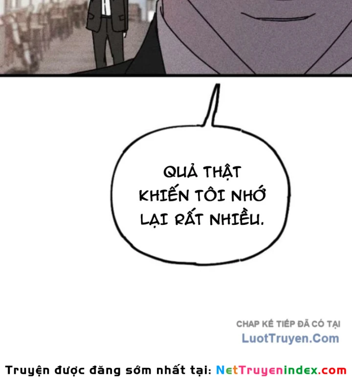 Diễn Viên Gangster Chapter 25 - 252