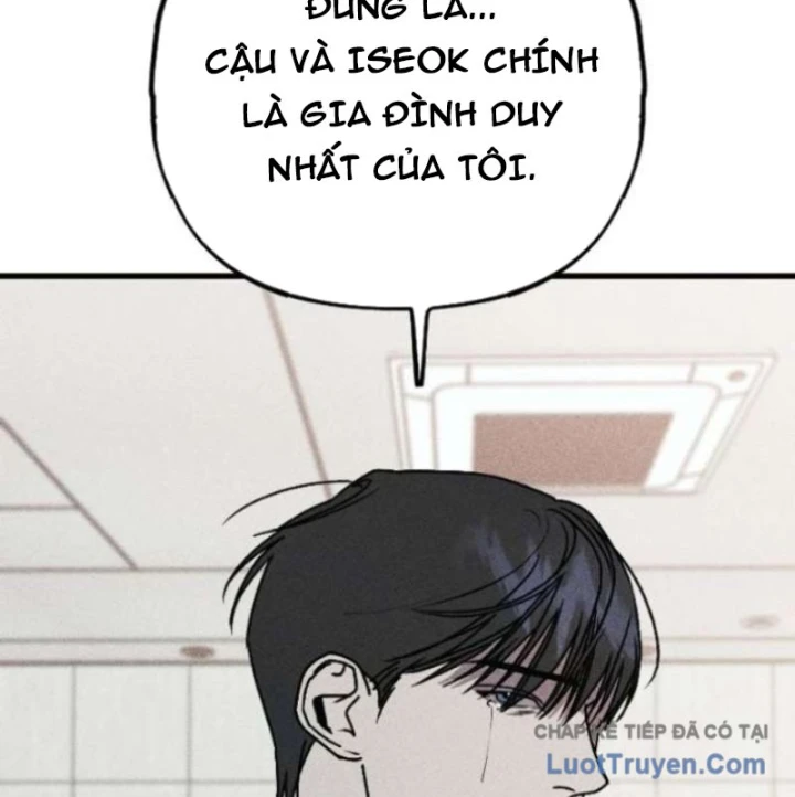 Diễn Viên Gangster Chapter 25 - 254