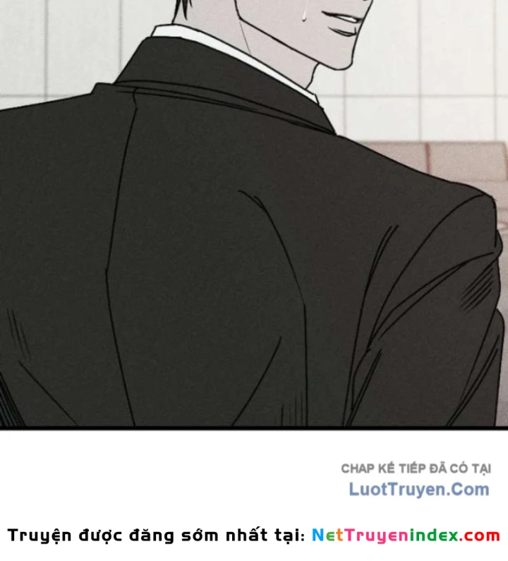 Diễn Viên Gangster Chapter 25 - 255