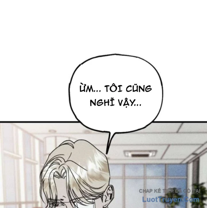 Diễn Viên Gangster Chapter 25 - 256