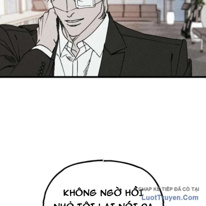 Diễn Viên Gangster Chapter 25 - 257