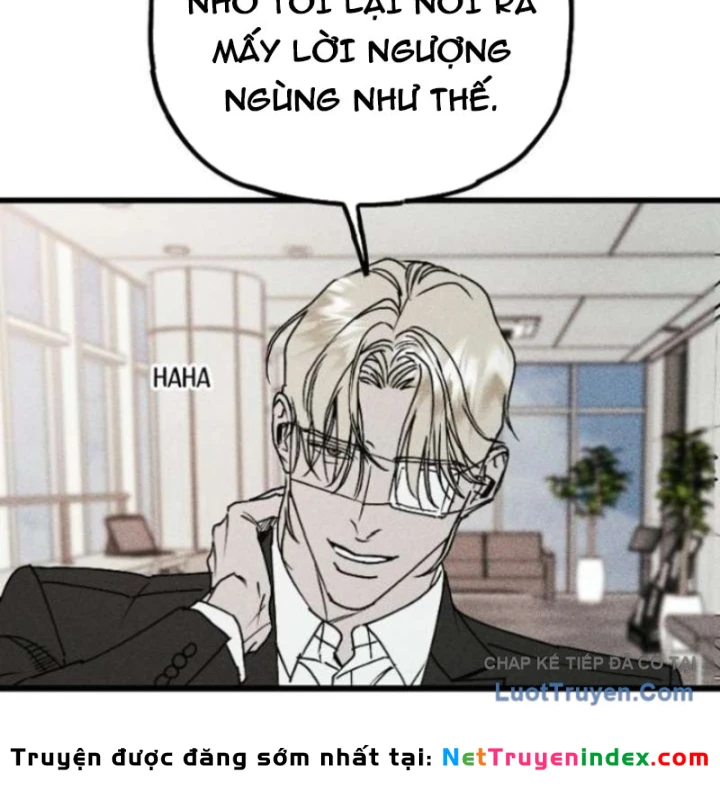 Diễn Viên Gangster Chapter 25 - 258