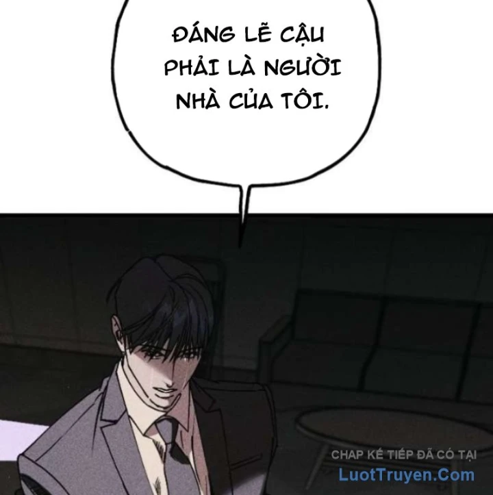 Diễn Viên Gangster Chapter 25 - 261