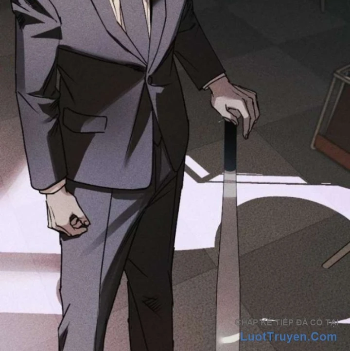 Diễn Viên Gangster Chapter 25 - 262