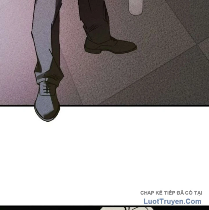 Diễn Viên Gangster Chapter 25 - 263