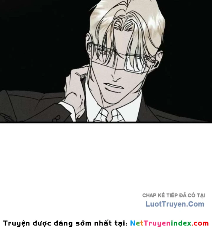 Diễn Viên Gangster Chapter 25 - 264