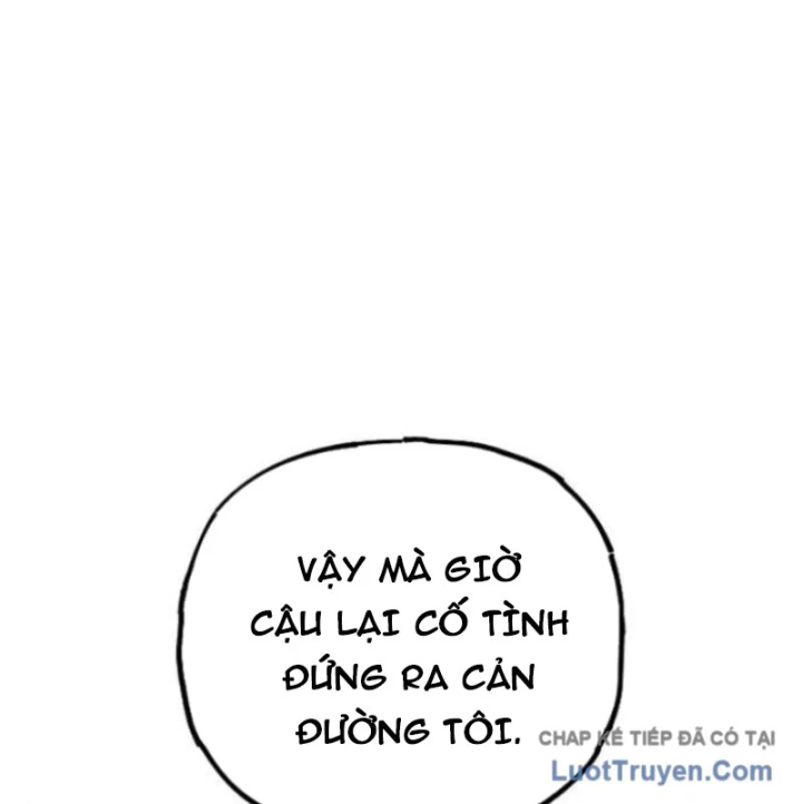 Diễn Viên Gangster Chapter 25 - 265