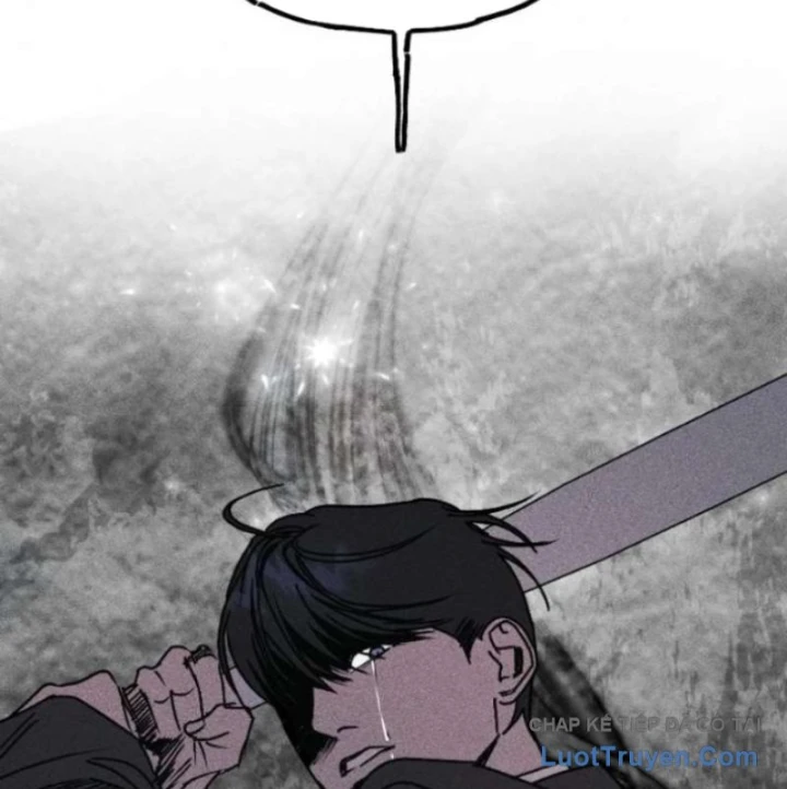 Diễn Viên Gangster Chapter 25 - 266