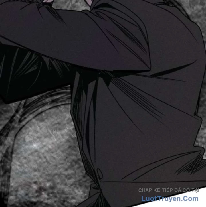 Diễn Viên Gangster Chapter 25 - 267