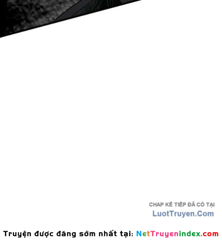 Diễn Viên Gangster Chapter 25 - 268