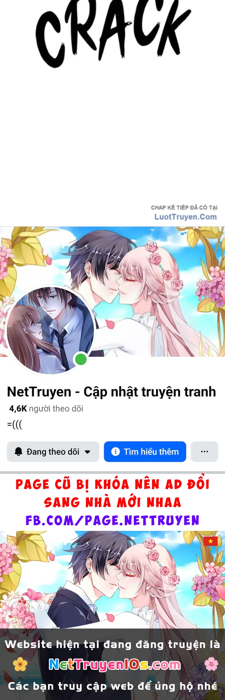Diễn Viên Gangster Chapter 25 - 270