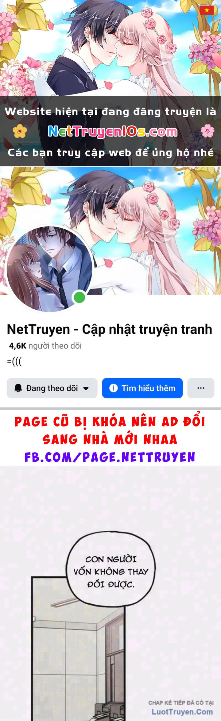 Diễn Viên Gangster Chapter 26 - 1