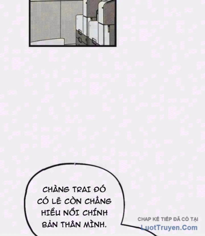 Diễn Viên Gangster Chapter 26 - 2