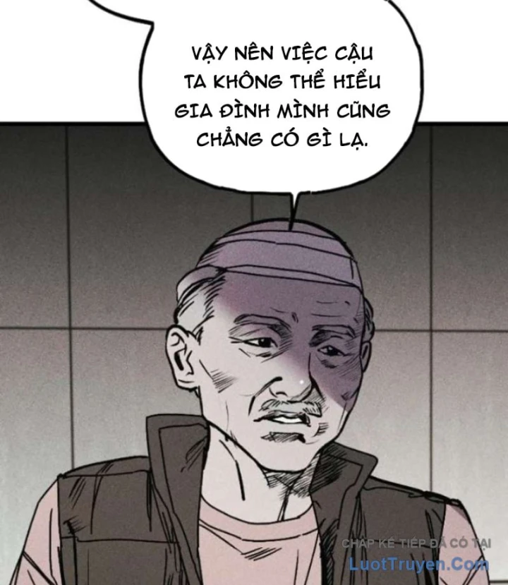 Diễn Viên Gangster Chapter 26 - 3
