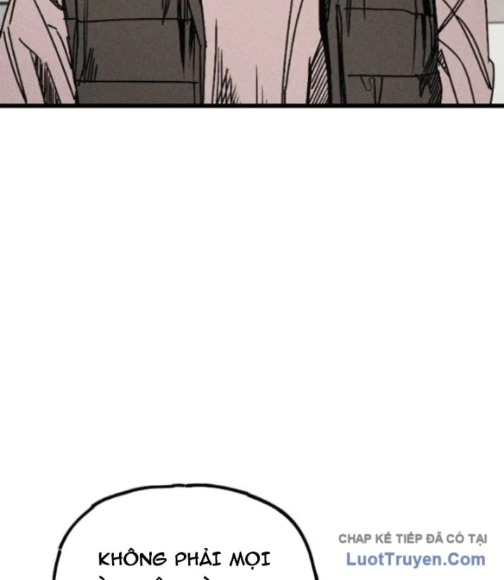 Diễn Viên Gangster Chapter 26 - 4
