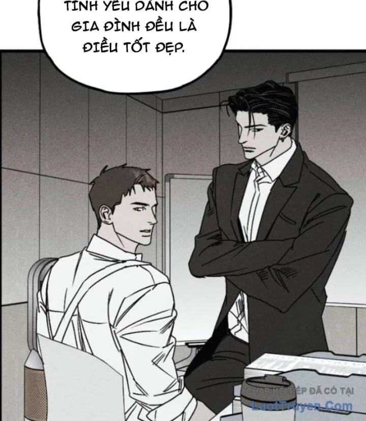 Diễn Viên Gangster Chapter 26 - 5