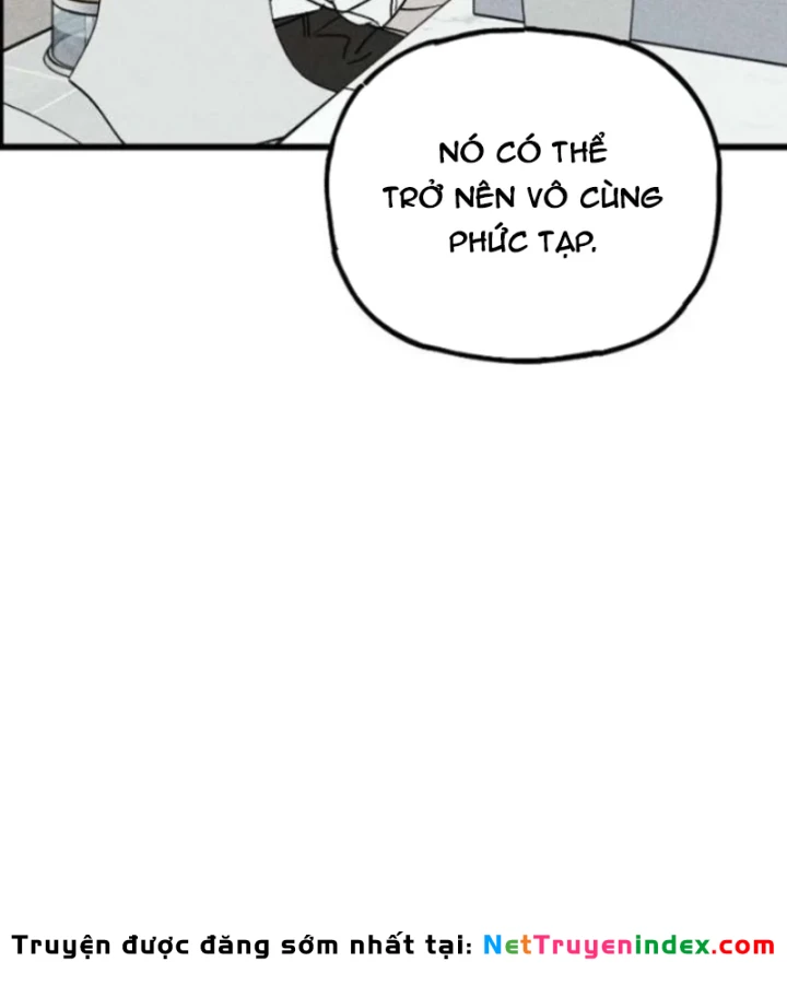 Diễn Viên Gangster Chapter 26 - 6
