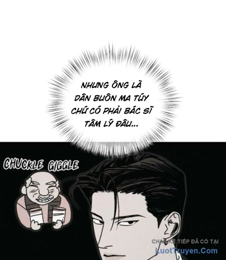 Diễn Viên Gangster Chapter 26 - 7
