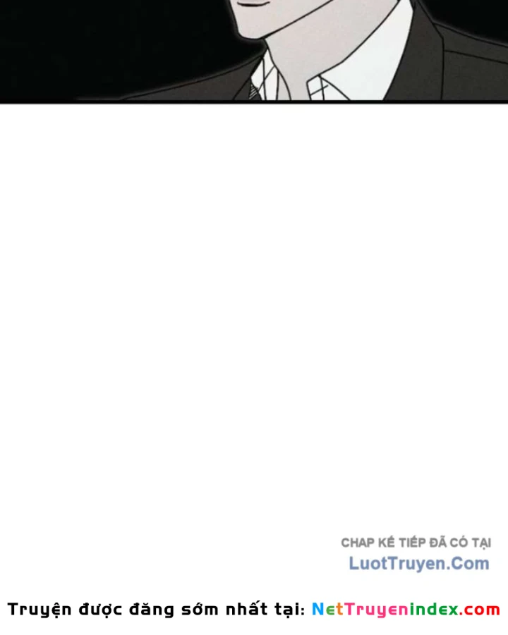 Diễn Viên Gangster Chapter 26 - 8
