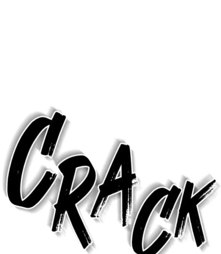 Diễn Viên Gangster Chapter 26 - 9