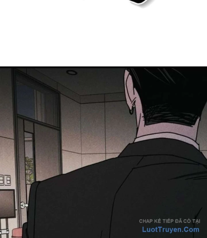 Diễn Viên Gangster Chapter 26 - 10