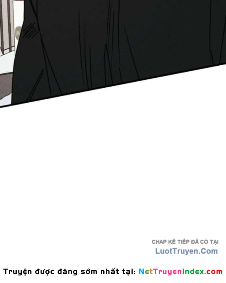 Diễn Viên Gangster Chapter 26 - 11