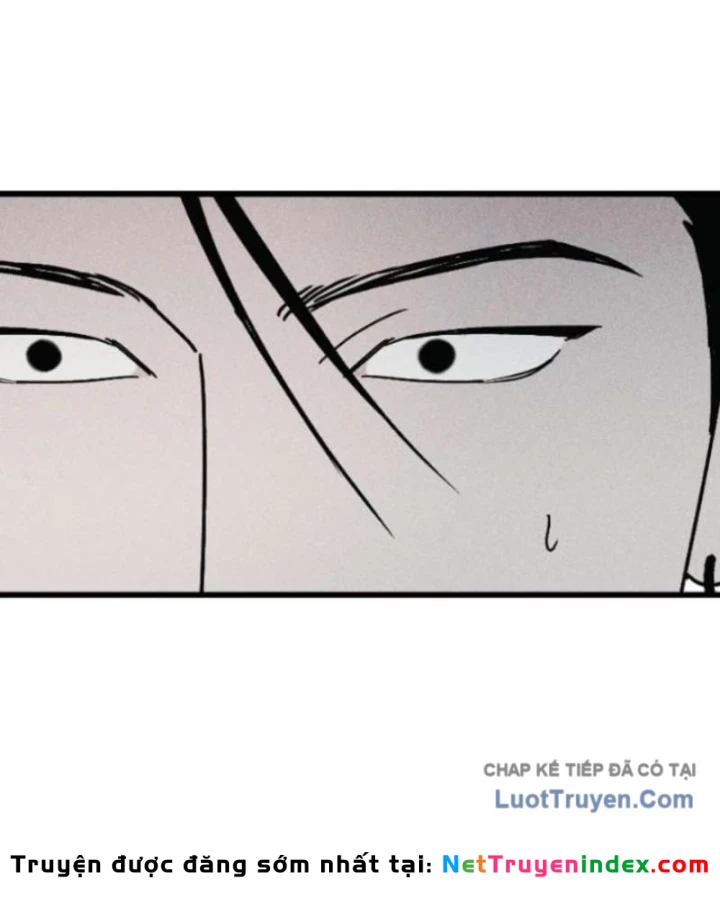 Diễn Viên Gangster Chapter 26 - 12