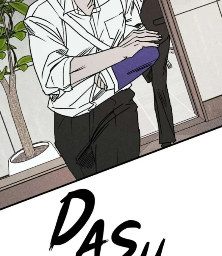 Diễn Viên Gangster Chapter 26 - 14
