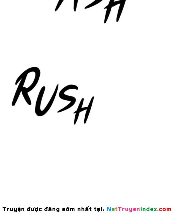 Diễn Viên Gangster Chapter 26 - 15